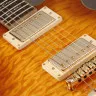 Ibanez ARX500 AMB