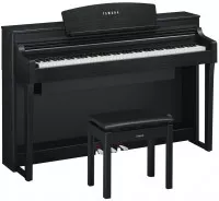 Yamaha CSP170B