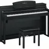 Yamaha CSP170B