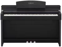 Yamaha CSP170B