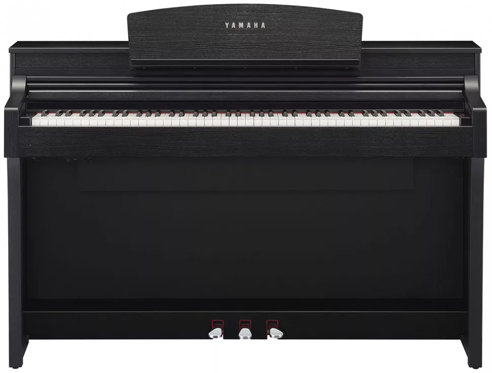 Yamaha CSP170B