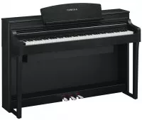 Yamaha CSP170B