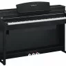Yamaha CSP170B