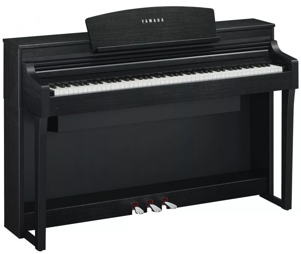 Yamaha CSP170B