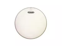 Evans B14HDD