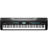 Kurzweil KA-120