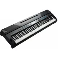 Kurzweil KA-120