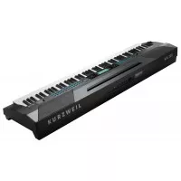 Kurzweil KA-120