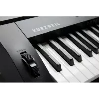 Kurzweil KA-120