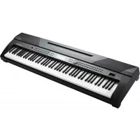 Kurzweil KA-120
