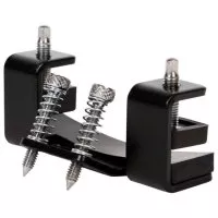 Maxtone 641 Bass Drum Anchor