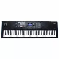 Kurzweil SP6-7