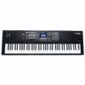 Kurzweil SP6-7