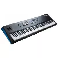 Kurzweil SP6-7