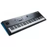 Kurzweil SP6-7