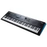 Kurzweil SP6-7