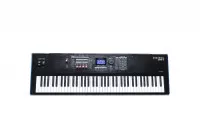 Kurzweil SP6-7