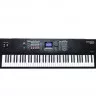 Kurzweil SP6-7