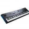 Kurzweil SP6-7