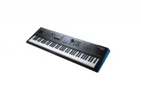Kurzweil SP6-7