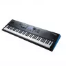 Kurzweil SP6-7