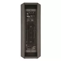 dB Technologies VIO X310