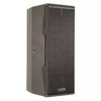 dB Technologies VIO X310