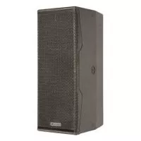 dB Technologies VIO X310