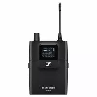Sennheiser XSW IEM SET (A)