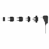 Sennheiser XSW IEM SET (A)