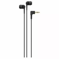 Sennheiser XSW IEM SET (A)