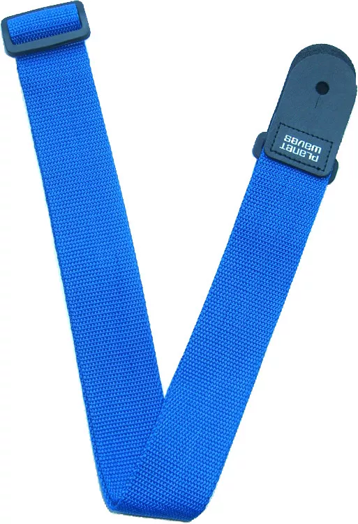 Planet Waves PWS102 Planet Waves PWS102