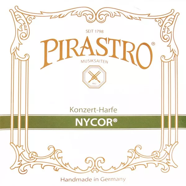 Pirastro 570720 Pirastro 570720