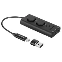 Saramonic SR-EA5