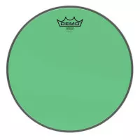 Remo BE-0316-CT-GN
