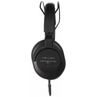 Zoom ZHP-1
