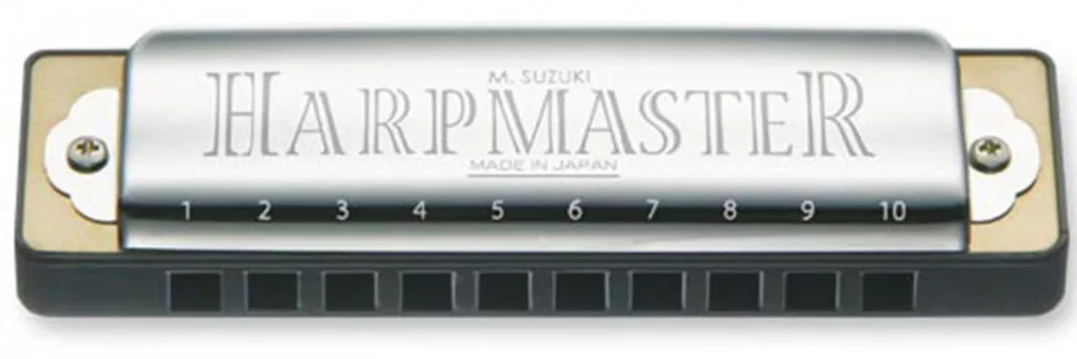 Suzuki MR-200 A Suzuki MR-200 A