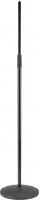Konig &amp; Meyer 26125-300-55