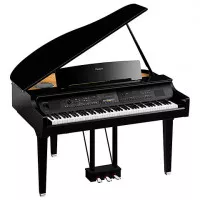 Yamaha CVP809GP