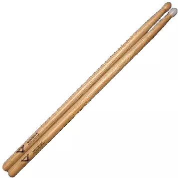 Vater VHNSW Vater VHNSW