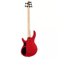 Cort C5 Deluxe CRD