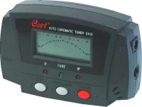 Cort E410