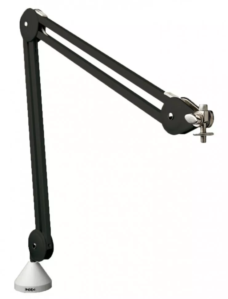 Rode PSA1 Rode PSA1