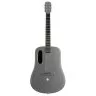Lava Me 4 Carbon (38") Space Grey (Airflow Bag)