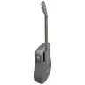 Lava Me 4 Carbon (38") Space Grey (Airflow Bag)