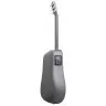 Lava Me 4 Carbon (38") Space Grey (Airflow Bag)