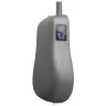 Lava Me 4 Carbon (38") Space Grey (Airflow Bag)