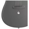 Lava Me 4 Carbon (38") Space Grey (Airflow Bag)