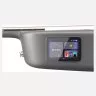 Lava Me 4 Carbon (38") Space Grey (Airflow Bag)