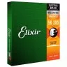 Elixir 14102 4S M Elixir 14102 4S M